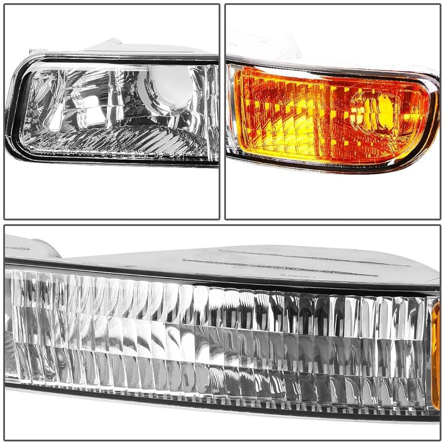 the harman 2024 VOLVO XC60 Mk2 HARMAN/KARDON SOUND SYSTEM 32359256